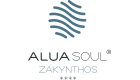 ASZAK logo23