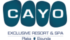 Cayo logo 23