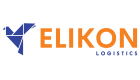 Elikon Logistics logo