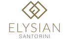 Elysian logo23