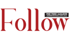 FollowLOGO25