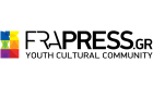 Frapress Logo