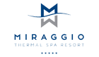 Miraggio logo 23