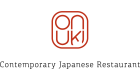 Onuki Logo23