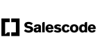 Salescode logo 23