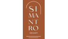 Simantro Logo23