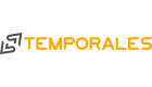 Temporales Logo23