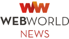 WWN logo