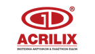 acrilix logo24