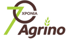 agrinoLOGO25