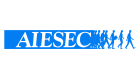 aiesecLOGO