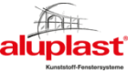 aluplast logo24
