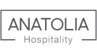anatolia hospitality logo23