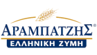 arampatzisLOGO25