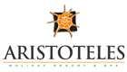 aristoteles logo