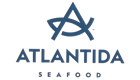 atlantida seafoodLOGO25