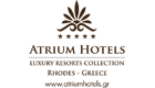 atrium Hotels2