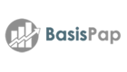 basispapLOGO25