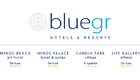bluegr logo
