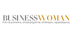 business womanlogo2