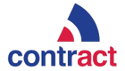 contractLOGO25