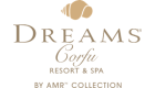 dreams corfu logo23