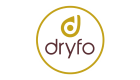 dryfo logo23
