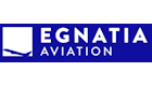 egnatia aviationLOGO25