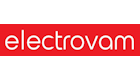 electrovamLOGO25