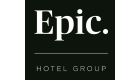 epic logo 23