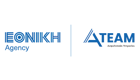 ethniki agency teamLOGO25