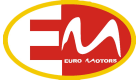 euromotorsLOGO23