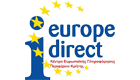 europedirectlogo last