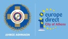 europedirectlogo last3