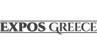 exposgreece logo