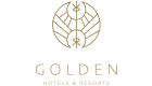 goldenhotelsLOGO24