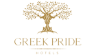 greekpridehotelsLOGO23