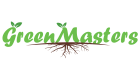greenmastersLOGO25