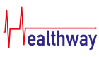 healthway logo23