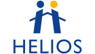 helioslogolast