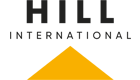 hill international