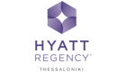 hyatt thessLOGO25