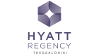 hyatt thess logo23