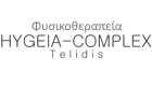 hygeiacomplexLOGO25