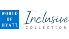 inclusive collection logo23