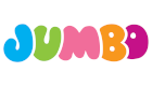 jumboLOGO25