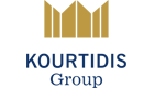 kourtidisLOGO25