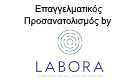 labora25