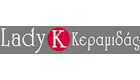 lady k keramidasLOGO25