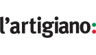 lartigiano logo23